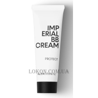ALEX COSMETIC Protect Imperial BB Cream - Омолоджувальний BB-крем