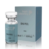 PELART LABORATORY OXY Peel - Кисневий пілінг