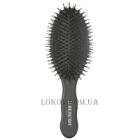 LA BIOSTHETIQUE Styling Brush - Щітка для укладання