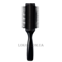 LA BIOSTHETIQUE Brush ceramic C-2000 - Керамічна щітка для волосся C-2000