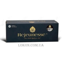 REJEUNESSE Sparkle - Біоревіталізант