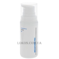 MESOFORM PRO Moisturizing Primer Gel - Зволожуючий праймер гель