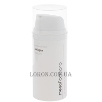 MESOFORM PRO Anti-wrinkle Collagen Booster - Колагеновий бустер від зморшок