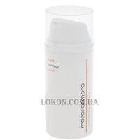 MESOFORM PRO Youth Activator Serum - Сироватка 
