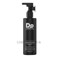 DP DERMACEUTICALS Exo-Grow Conditioner - Кондиціонер