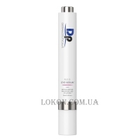 DP DERMACEUTICALS R.E.R. Eye Serum - Сироватка для зони навколо очей