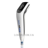 DP DERMACEUTICALS Dermapen Home - Дермапен