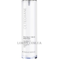 TEOXANE Perfect Skin Refiner - Нічний оновлювальний крем