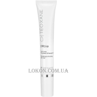 TEOXANE [3D] Lip - Бальзам для губ з 3d-ефектом