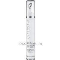 TEOXANE R [II] Eyes - Омолоджувальний крем для очей