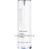 TEOXANE RHA Serum - Регенеруюча сироватка