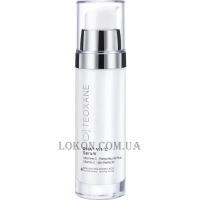 TEOXANE RHA Vit C Serum - Сироватка з вітаміном C