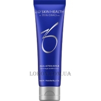 ZO ZEIN OBAGI Dual Action Scrub - Скраб подвійної дії