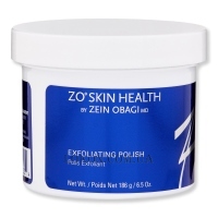 ZO ZEIN OBAGI Exfoliating Polish - М'який відлущувальний скраб