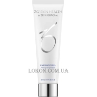 ZO ZEIN OBAGI Enzymatic Peel - Ензимний пілінг