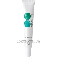 GREAT CARE ReLift Serum - Ліфтингова сироватка
