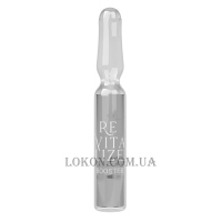 MY MED Revitalize Booster - Бустер