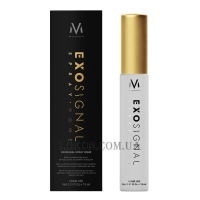 VM ExoSignal Spray Home - Спрей для щоденного догляду