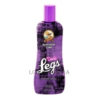 AUSTRALIAN GOLD Dark Legs Bronzer - Лосьйон-активатор для ніг