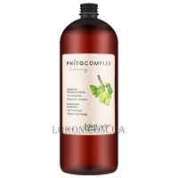 DOTT.SOLARI Phitocomplex Shampoo Normalizzante - Шампунь для волосся балансуючий