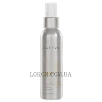 KEMON Actyva Bellessere Fast Dry Spray - Спрей для швидкого сушіння