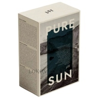 PH Pure Sun - Набір для захисту і відновлення волосся