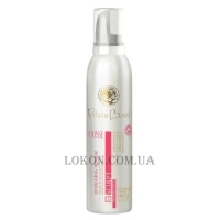PATAUA BRAZIL Sculpt Enriching Mousse - Мус для укладки волосся