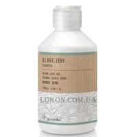 GREENSOHO Globe.Zero Shampoo - Шампунь для надання об'єму тонкому волоссю