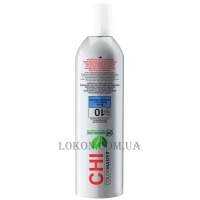 CHI Colormaster Ammonia Free - Перманентна крем-фарба в балоні