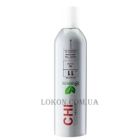 CHI Colormaster 40 vol - Окислювач для волосся в балоні 11/40