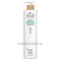 HAIR COMPANY Inimitable Style Pro-Curl Shampoo - Шампунь для кучерявого волосся