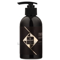 HADAT Liquid Silk Conditioner - Відновлюючий кондиціонер 