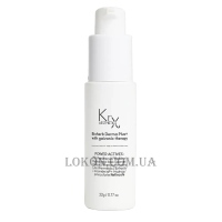 KRX AESTHETICS Bioherb Derma Plus - Сироватка зі спікулами та ретинолом