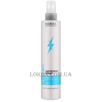 SEDERA My Care Antistatic Spray - Спрей антистатик для волосся