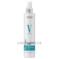 SEDERA My Care Volume Up Spray - Спрей 