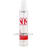 SEDERA My Care Detangler Fluid - Флюїд для полегшення розчісування волосся