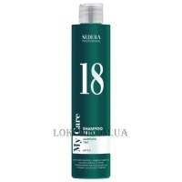 SEDERA My Care Shampoo 18 In 1 - Шампунь 18 в 1 для волосся