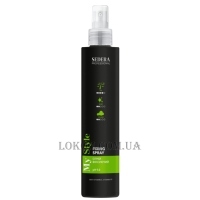 SEDERA My Style Fixing Spray - Спрей фіксуючий