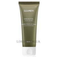 SARYNA KEY Nobodyelse Originale Hand Butter - Крем для рук