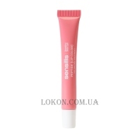 SENSILIS Peptide [Lip Color] - Бальзам для губ з пептидами