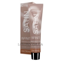 ASP Infiniti Satin Ammonia-Free - Тонуюча фарба без аміаку