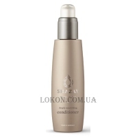 SHAZAY Deeply Nourishing Conditioner - Глибоко живильний кондиціонер