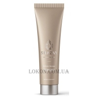 SHAZAY Delicate Therapy Mask - Делікатна відновлююча маска