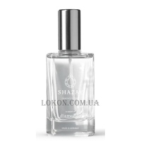SHAZAY A Scent of Diamonds - Парфум для волосся