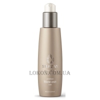 SHAZAY Premium Blow-Out Mist - Легкий спрей для укладання феном