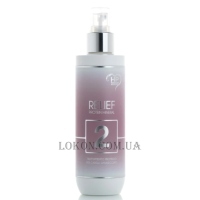 HP FIRENZE Relief Protein Mineral 2 - Мінеральний реконструктор-підложка
