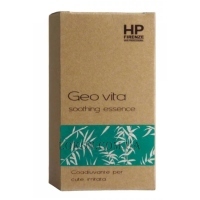 HP FIRENZE Geo Vita Shoothing Essence - Заспокійлива есенція для чутливої шкіри голови