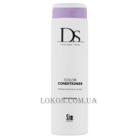 SIM SENSITIVE DS Color Conditioner - Кондиціонер для фарбованого волосся
