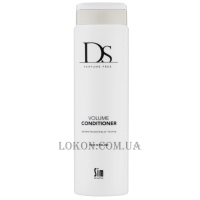SIM SENSITIVE DS Volume Conditioner - Кондиціонер для об'єму волосся