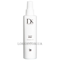 SIM SENSITIVE DS Sugar Spray - Текстуруючий цукровий спрей для укладання волосся